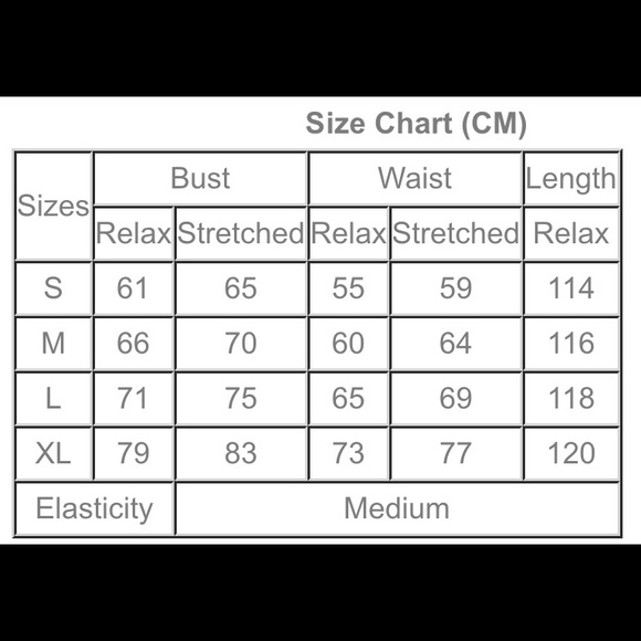 Bohemian Maxi Dress - Picture 7 of 8